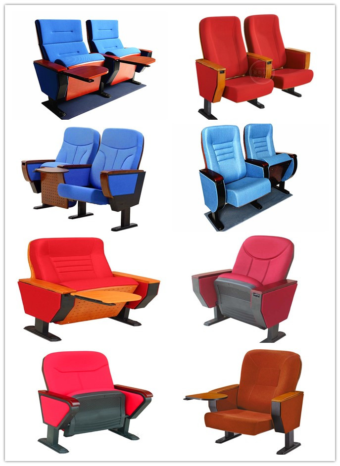 зал seat.jpg