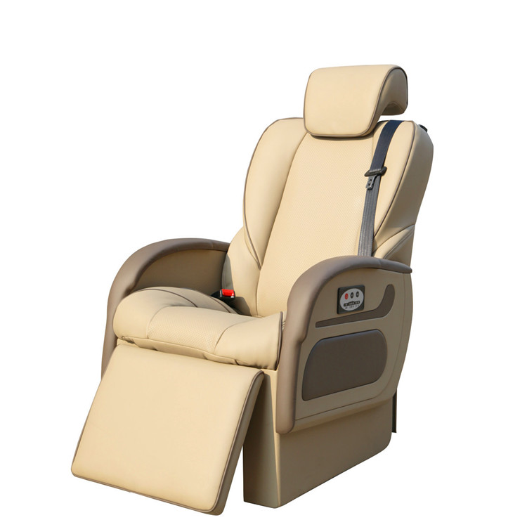 электрические сиденья для бизнеса с footrest.jpg electric business car seats with footrest.jpg