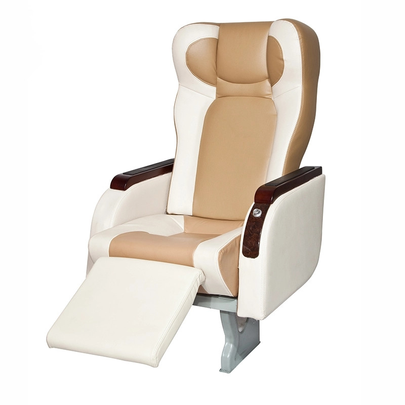 пассажирский seat.jpg luxury coach motor public bus reclining passenger seat.jpg