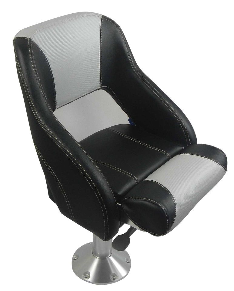 Top Chinese manufacturers ship passenger seat with factory price